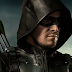 Revelado o trailer da quarta temproada de ARROW