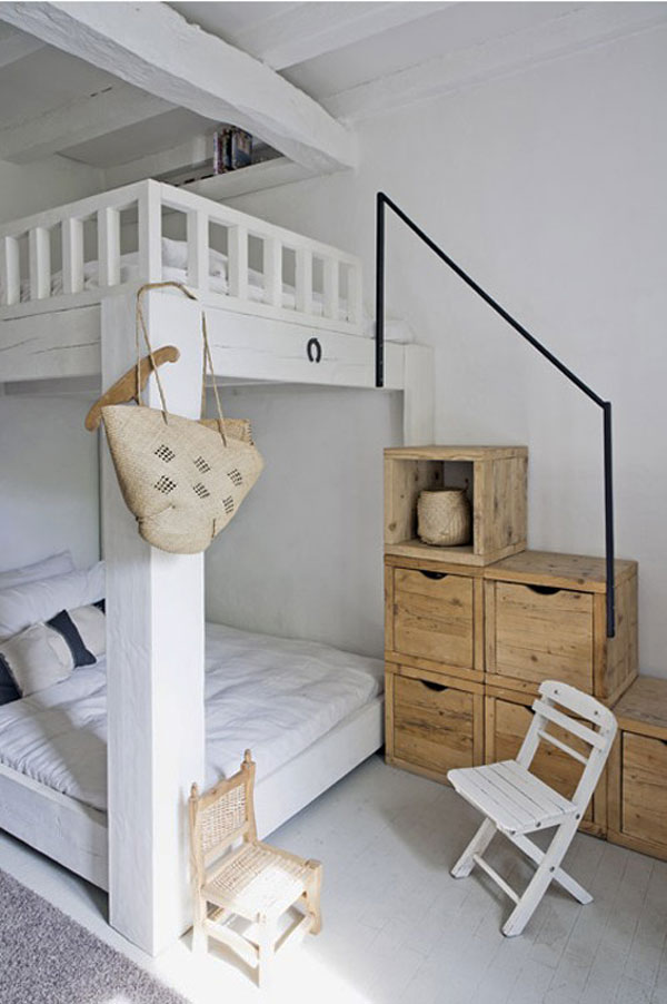 decorar kitnet alugada:Depósito Santa Mariah: Quarto Pequeno, Truques Para Decorar! decorar kitnet alugada:Depósito Santa Mariah: Quarto Pequeno, Truques Para Decorar!