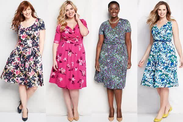 Summer Wedding Plus Size Guest Dresses 2016 Bridal And Plus Size Maxi Fl Print Summer Wedding Guest Dresses