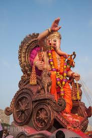 Ganesh Festival 2013 Wallpapers,Idols, Murthy Ganesh Festival 2013 Wallpapers,Idols, Murthy
