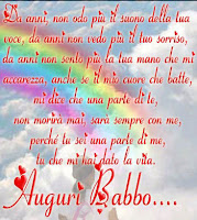 Omniasonya by sonia rosciano: buon compleanno papà... OMNIASONYA by Sonia Rosciano: Buon Compleanno Papà…