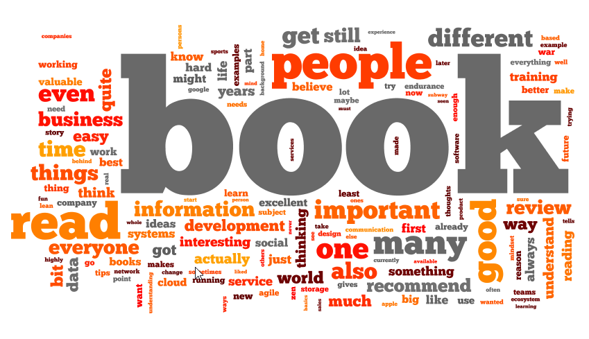 web wanderer blog from Henri Hämäläinen December 2013