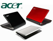 ACER,HP