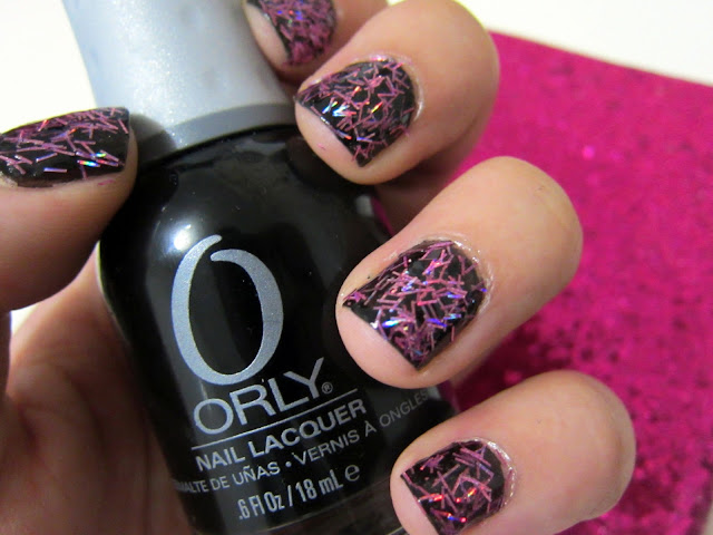 ourbeautyphilosophy.com ourbeautyphilosophy.com