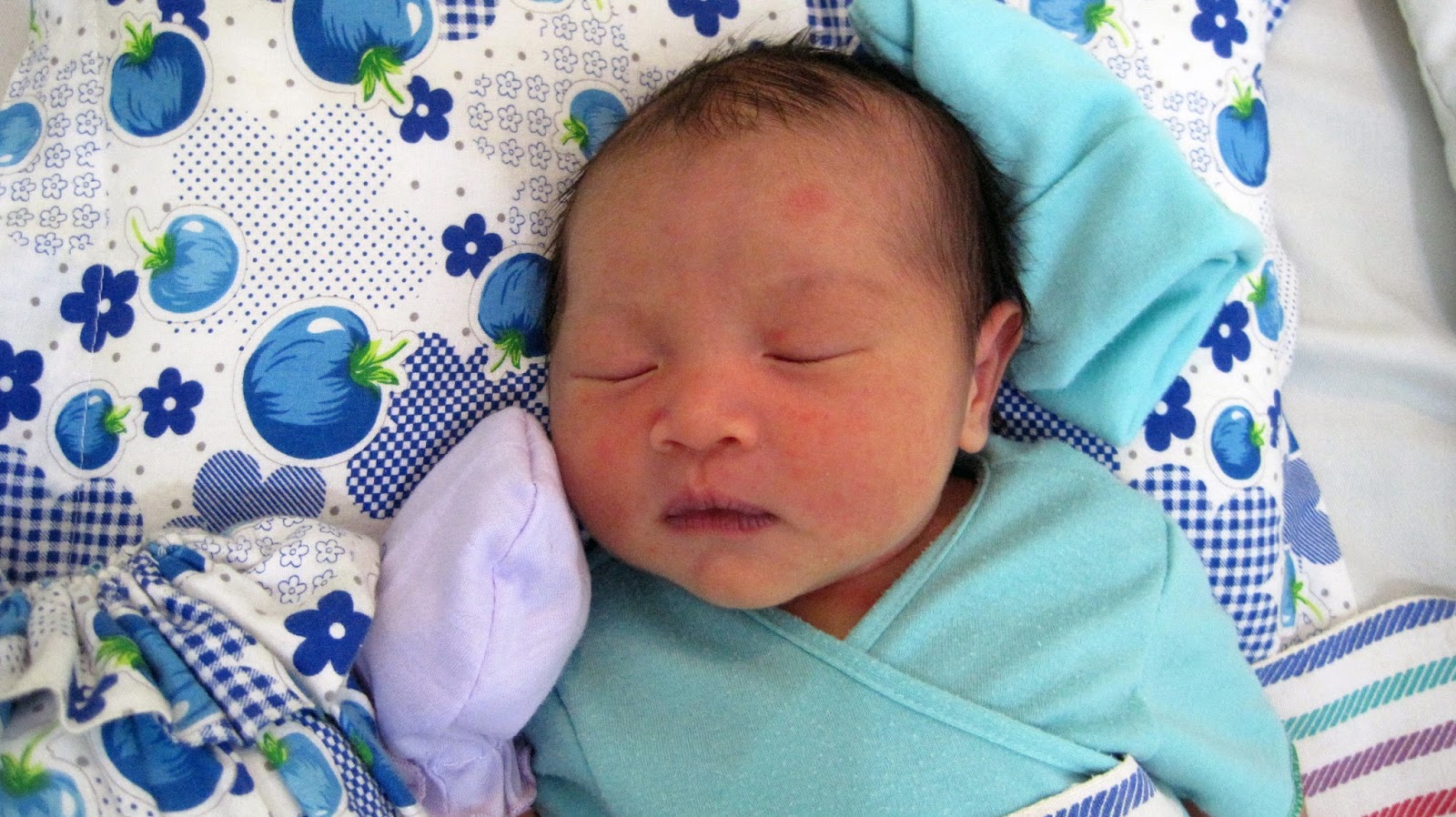 Made Diandra Kusuma Made Diandra Kusuma