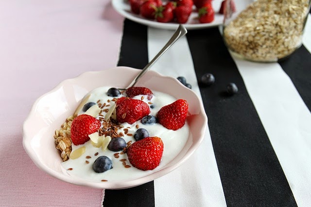 fruit art good healthy fruit smoothie recipes fruit art good healthy fruit smoothie recipes