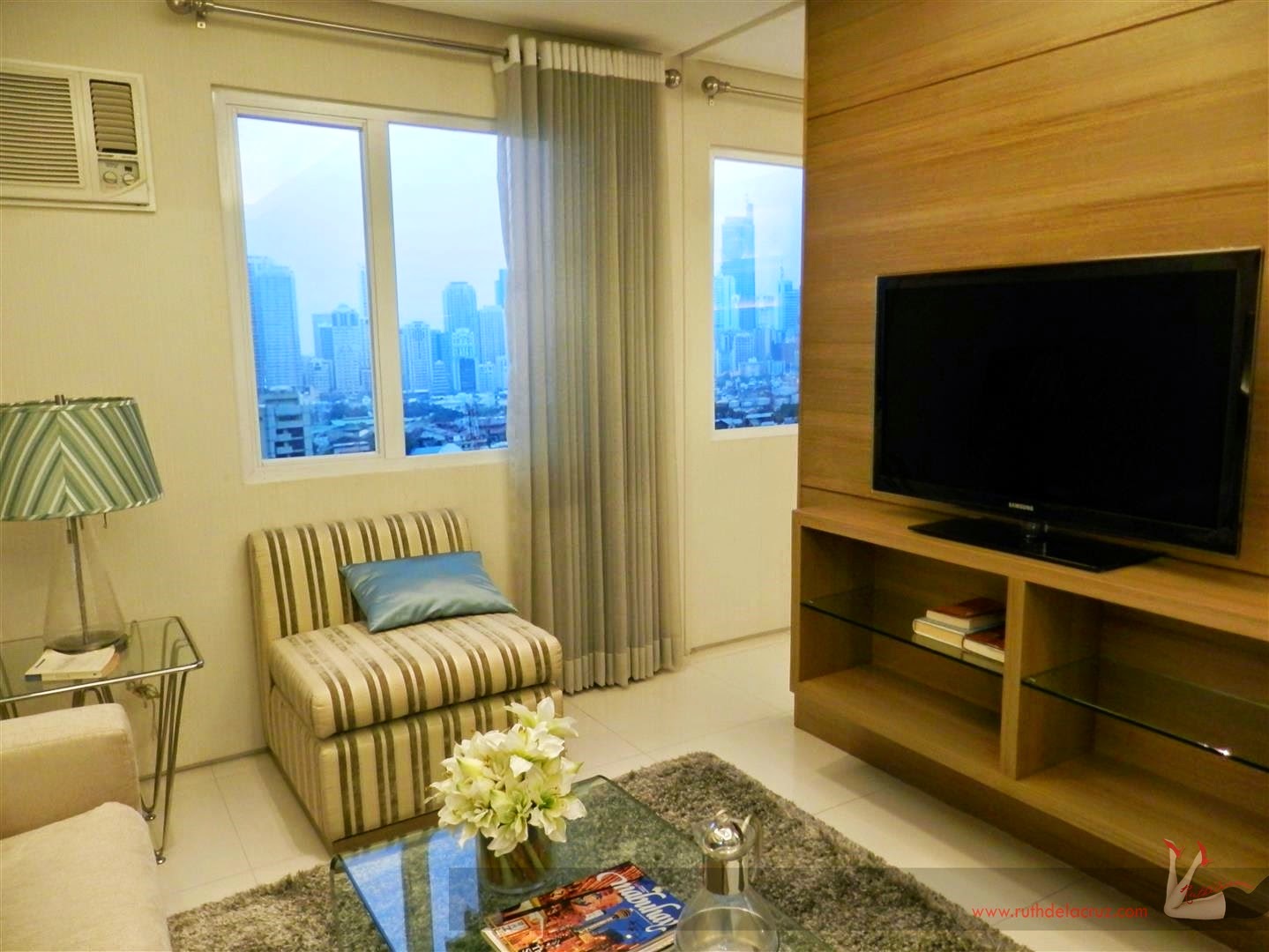 ruthdelacruz | Travel and Lifestyle Blog : City Living: Design Ideas