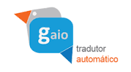 TRADUTOR GALEGO