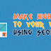 The Best Way to Get High Quality Backlink to Your Blog