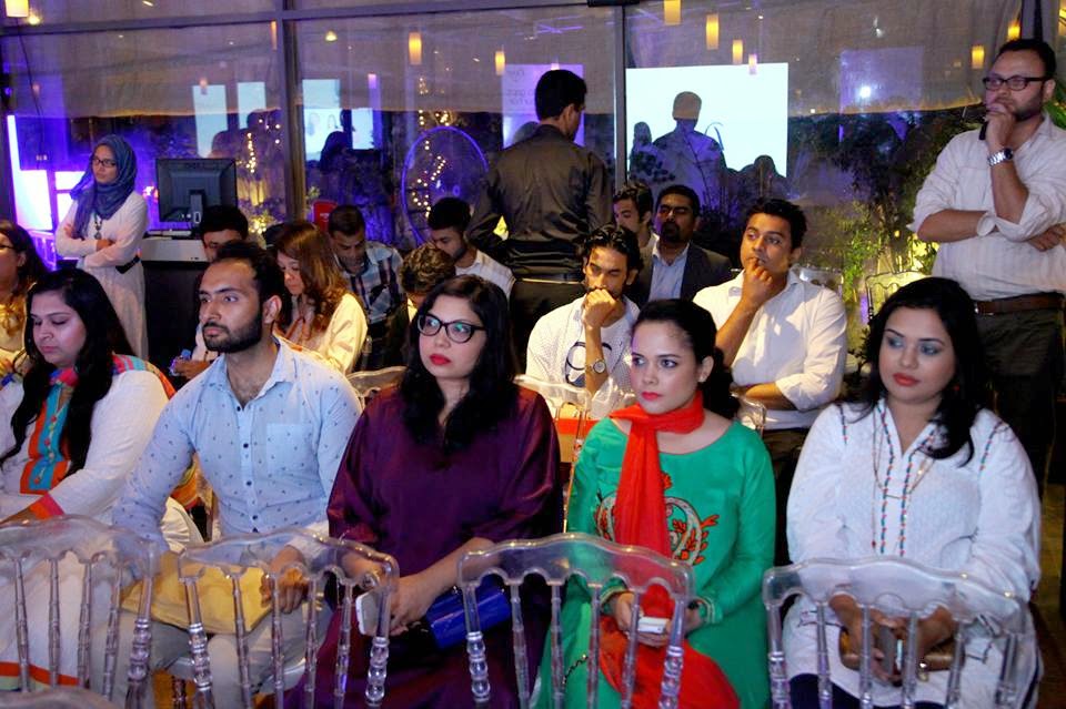We all look so Intense dove, Dove bar, dove shampoo, Dove patch, Dove PAtch reveal, Beauty is a state of mind, Beauty products in Pakistan, Dove in Pakistan