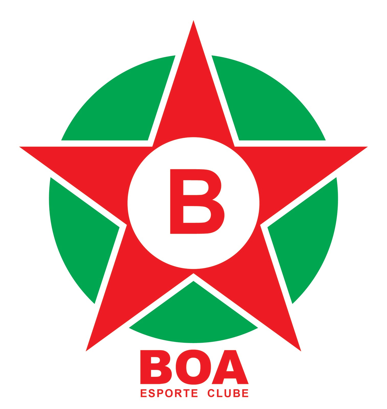 Boa Esporte Clube - Alchetron, The Free Social Encyclopedia