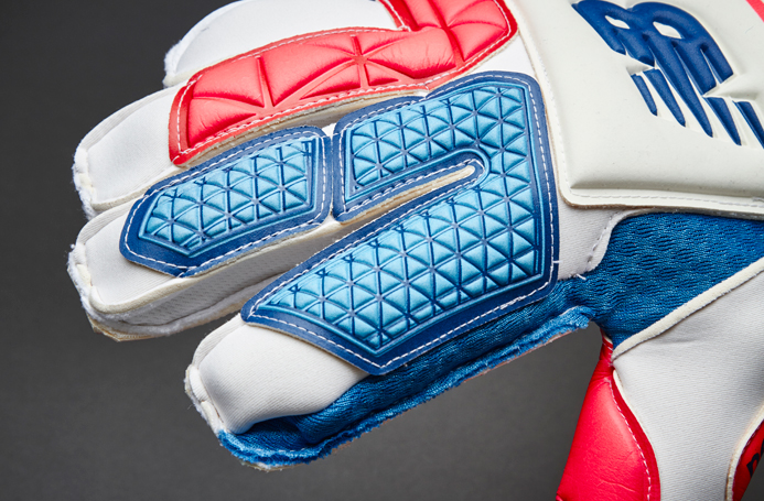 guantes de portero new balance guantes de portero new balance