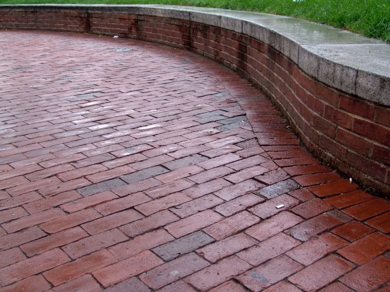 brick patio brick phone picture brick patio brick phone picture