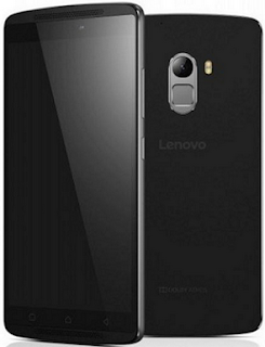 SMARTPHONE LENOVO K4 NOTE - RECENSIONE CARATTERISTICHE PREZZO SMARTPHONE LENOVO K4 NOTE - RECENSIONE CARATTERISTICHE PREZZO