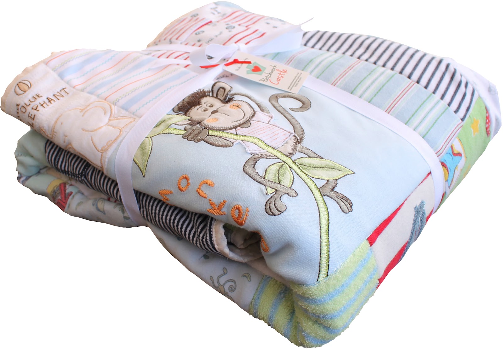 For Keeps Sake Keepsakes Personalised Handmade Gifts British Memory