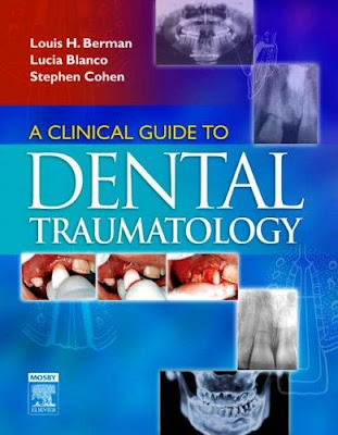 A-clinical-guide-to-Dental-traumatology