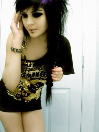 sexy indian bitches nude naked sexy emo women
