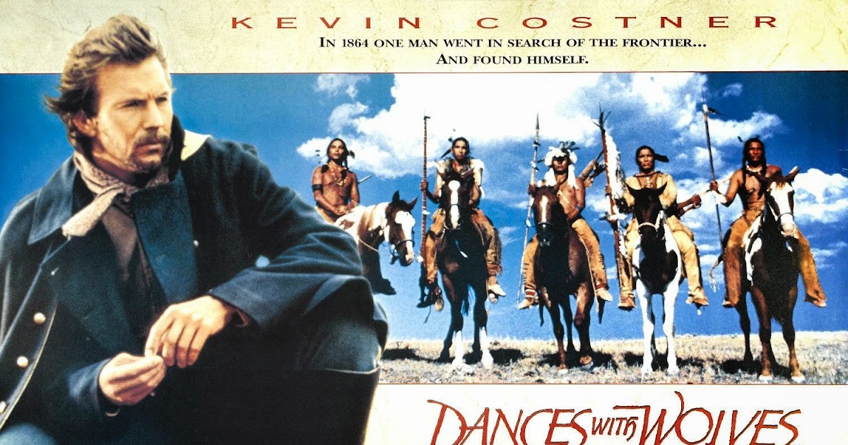 a report on dances with wolves a film by kevin costnar Disenchanted after being wounded in the american civil war, lt dunbar (costner) is assigned to a frontier outpost finding nothing but a deserted fort and left. a report on dances with wolves a film by kevin costnar Disenchanted after being wounded in the american civil war, lt dunbar (costner) is assigned to a frontier outpost finding nothing but a deserted fort and left.