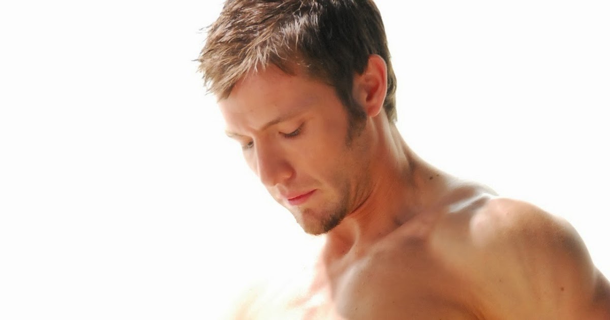 Gay cum shots xxx - xchangepolre