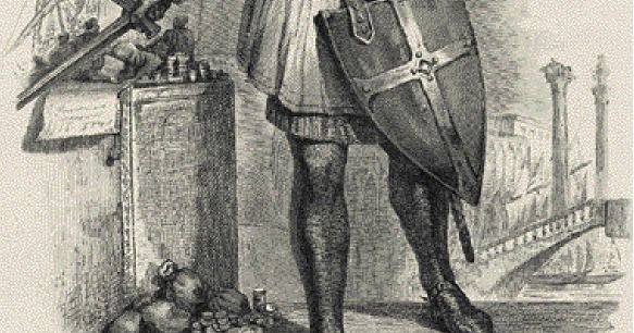 Αποτέλεσμα εικόνας για φραγκοκρατια στον μοριά