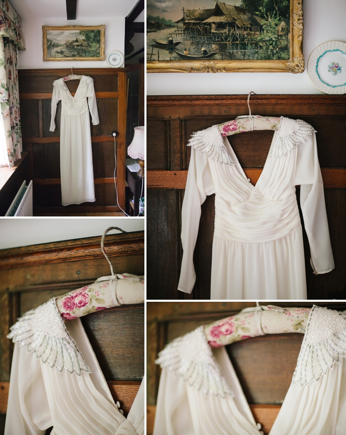 Susanna and Jack's gorgeous Down Hall Country House wedding photos by STUDIO 1208 Susanna and Jack's gorgeous Down Hall Country House wedding photos by STUDIO 1208