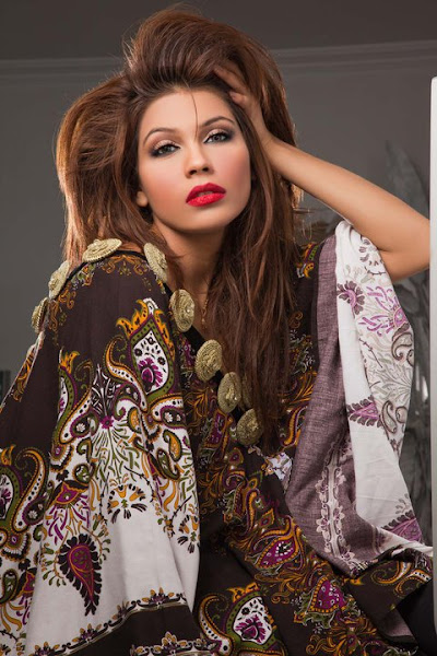 Stylish & Modern Dresses for Girl Stylish & Modern Dresses for Girl