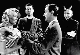 glen_or_glenda_06.jpeg%20width=