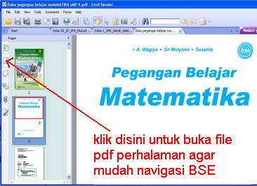 Opsi perdagangan buku pdf gratis