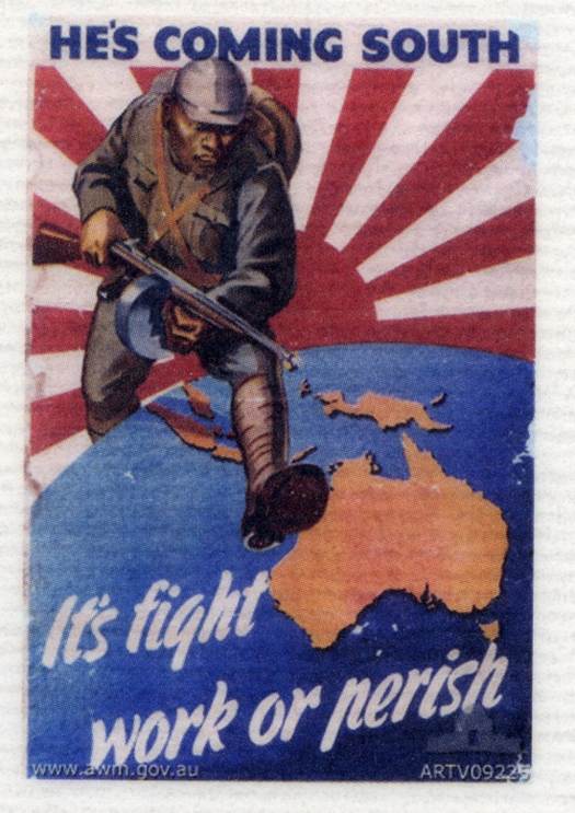 The Boy in the Striped Pajamas: 5. War Propaganda