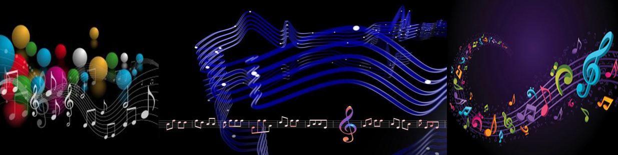 Musica Latina Top 100 Musica Latina De La Decada Del 2000 musica latina top 100 musica latina de la decada del 2000