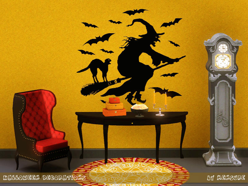 My Sims 3 Blog: Halloween Decorations by Mensure - My Halloween Decorations My Sims 3 Blog: Halloween Decorations by Mensure - My Halloween Decorations