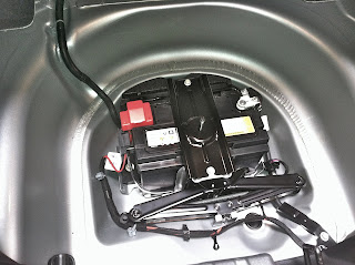 Car Audio Tips Tricks and How To's : 2012 Chevy Camaro ... camaro5 stereo wiring 