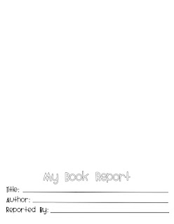essay-my teacher essay-my teacher