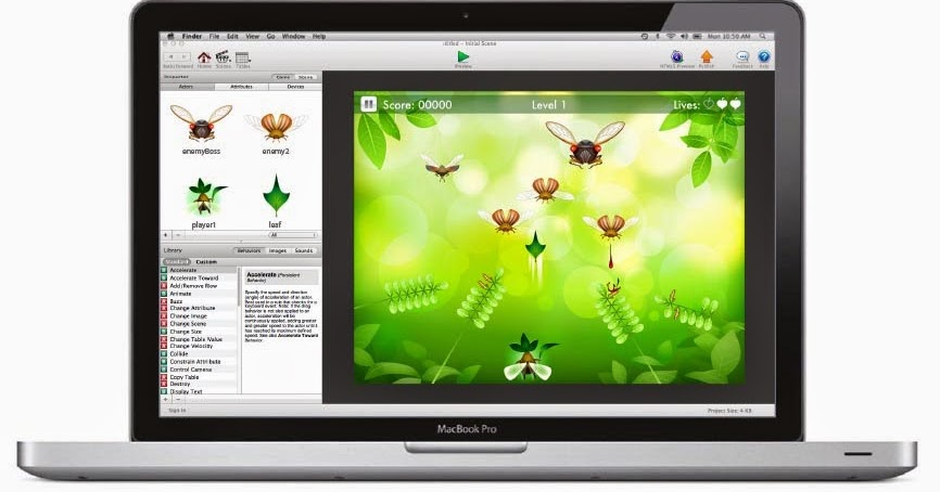 gamesalad pro cracked gamesalad pro cracked