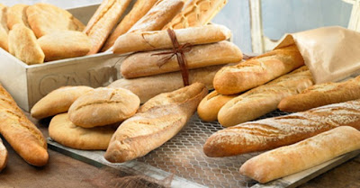 Productos de nutrisa para bajar de peso aconseja comer Bien productos de nutrisa para bajar de peso dieta