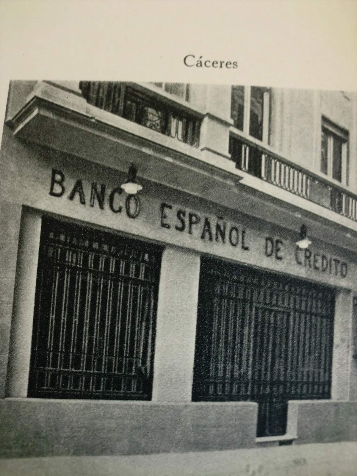 oficina correos caceres yo trabaje en banesto oficinas de banesto viii mediados oficina correos caceres yo trabaje en banesto oficinas de banesto viii mediados