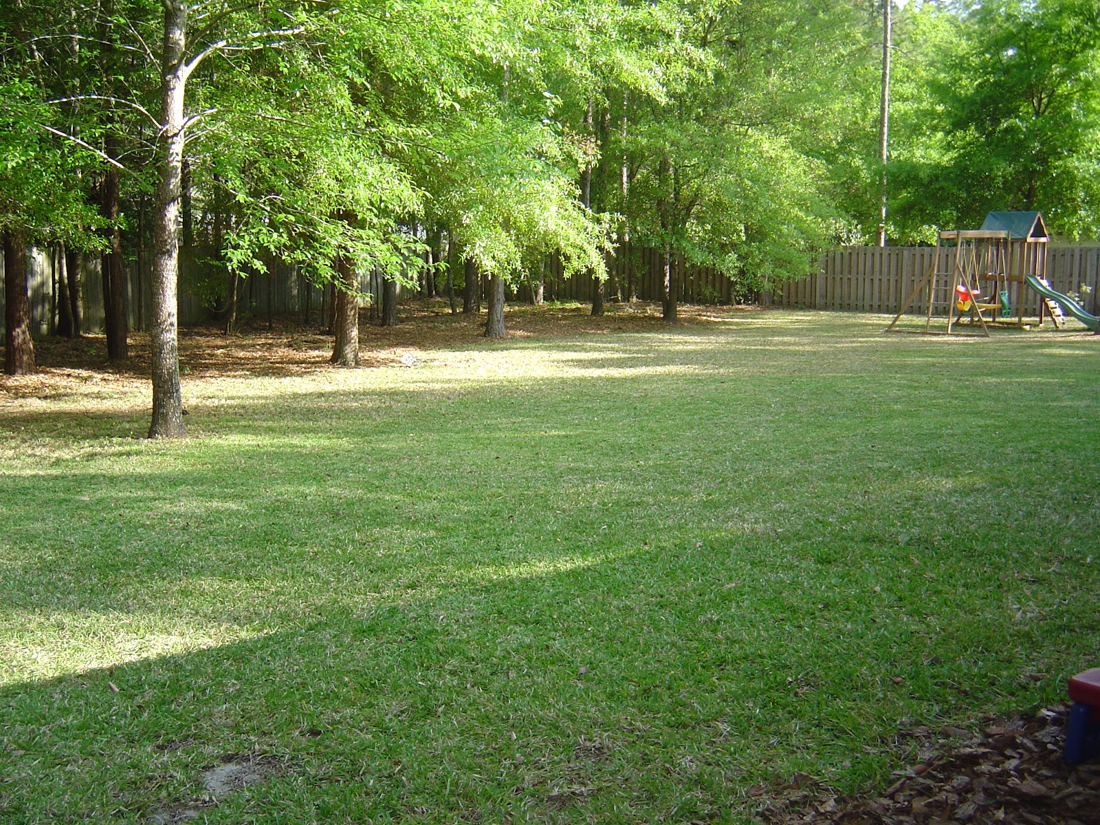 Mentone House For Rent