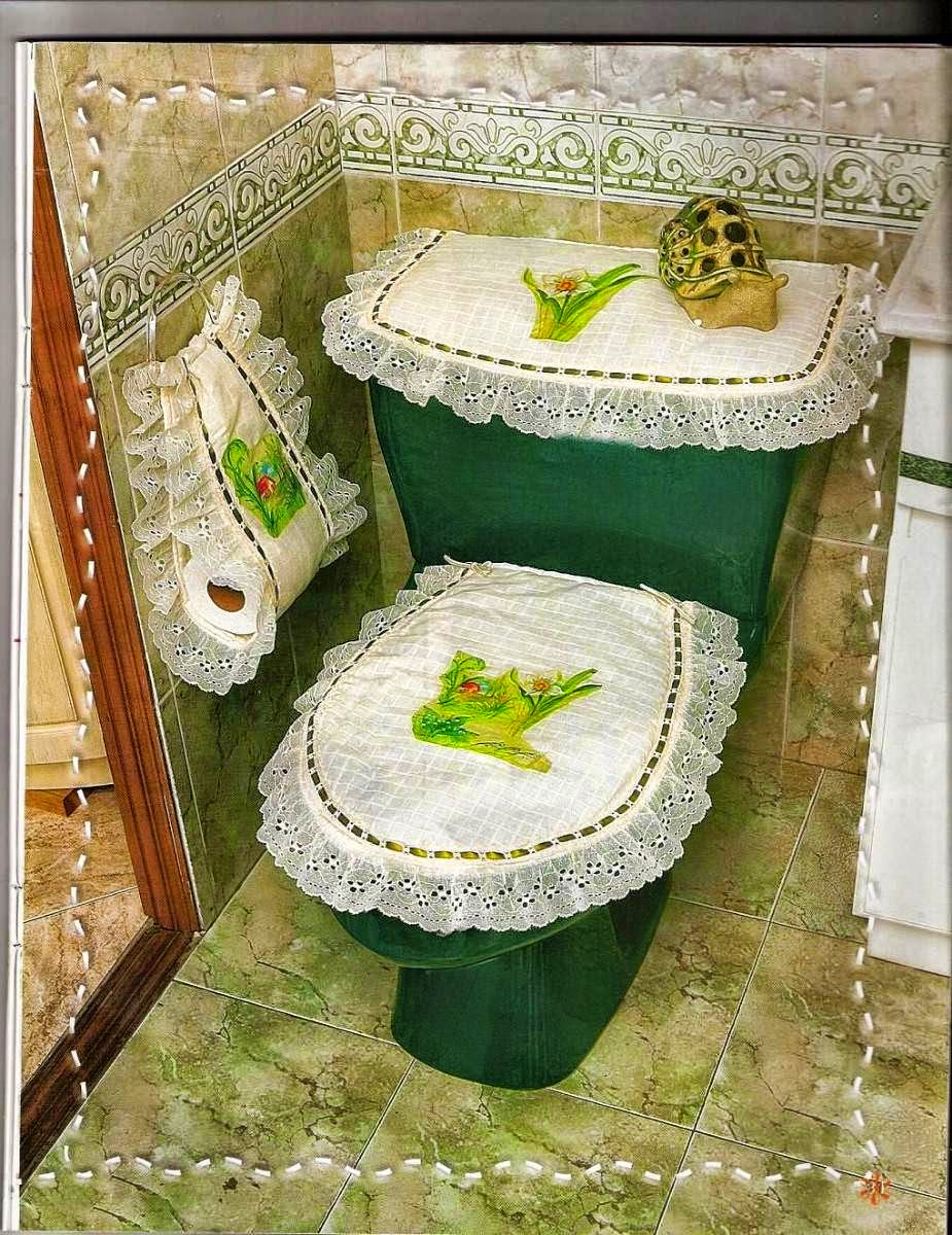 decorar banheiro jogos:Jogo de Tecido Para Decorar o seu Banheiro decorar banheiro jogos:Jogo de Tecido Para Decorar o seu Banheiro