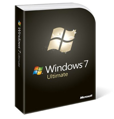 windows 7 ultimate 64 bit release date windows 7 ultimate 64 bit release date