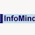 InfoMindz Walk-In Drive for Software Developer on 1 to 5 April 2015