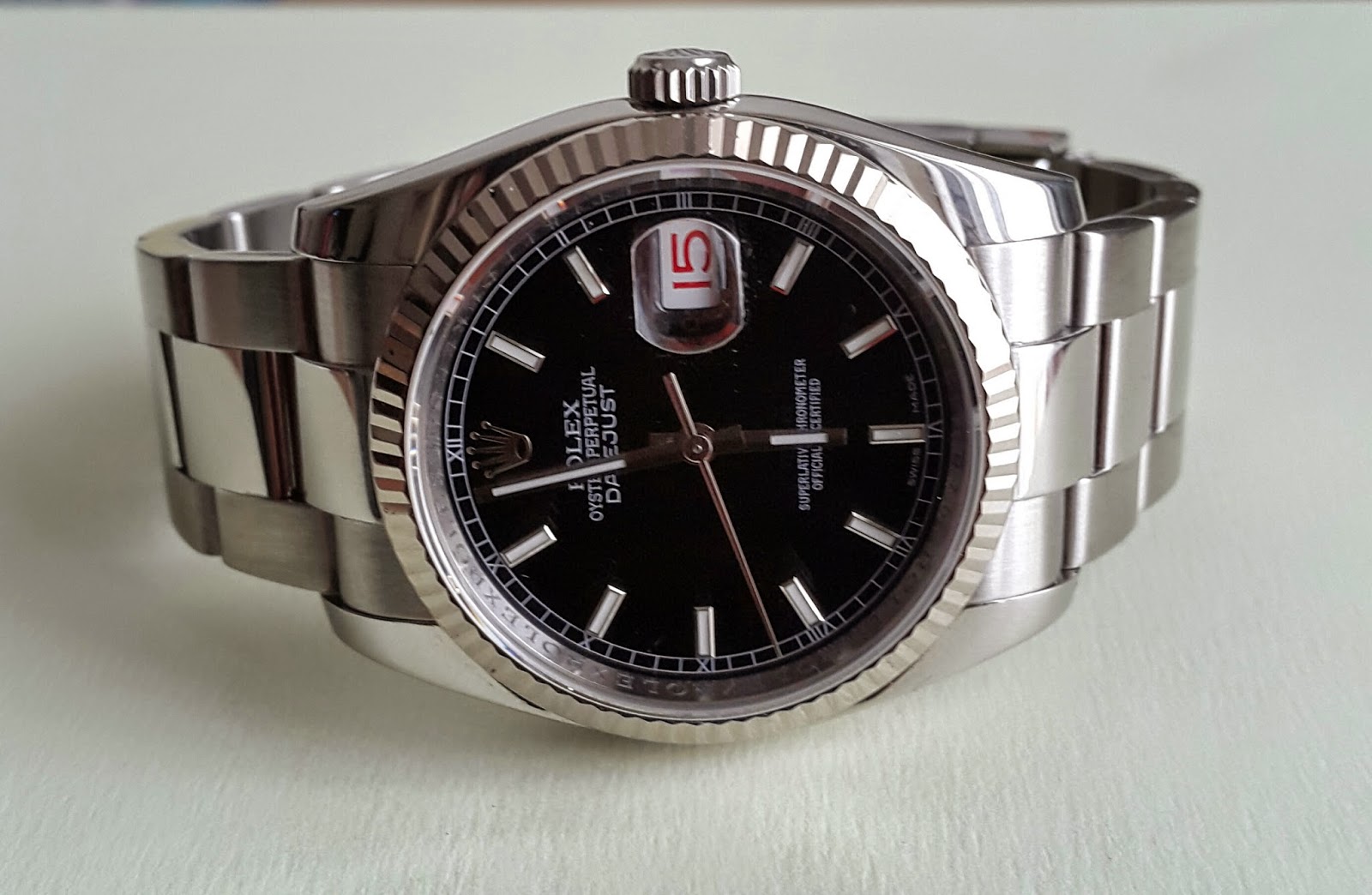 jual beli tukar tambah service jam tangan mewah arloji original buy sell trade in service jual beli tukar tambah service jam tangan mewah arloji original buy sell trade in service