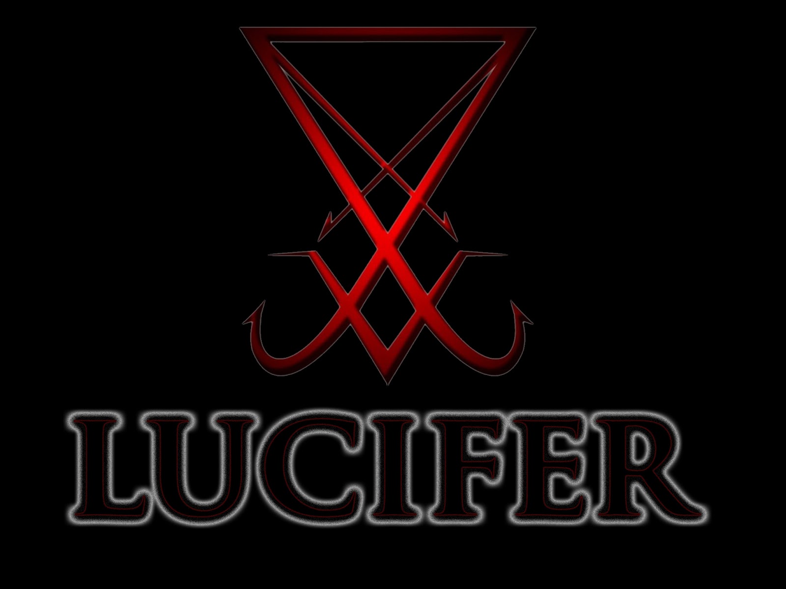 yopie_dinar: Lucifer, Dari Bangsa Jin Atau Malaikat..?