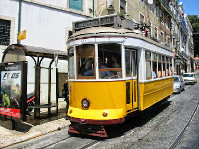 tram%2Blissabon.jpg