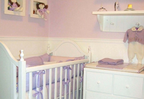 d?o dicas de como decorar Quartos Pequenos com Ber?os de Beb? Soluc?es Para Quarto De Bebe Pequeno ~ d?o dicas de como decorar Quartos Pequenos com Ber?os de Beb?
