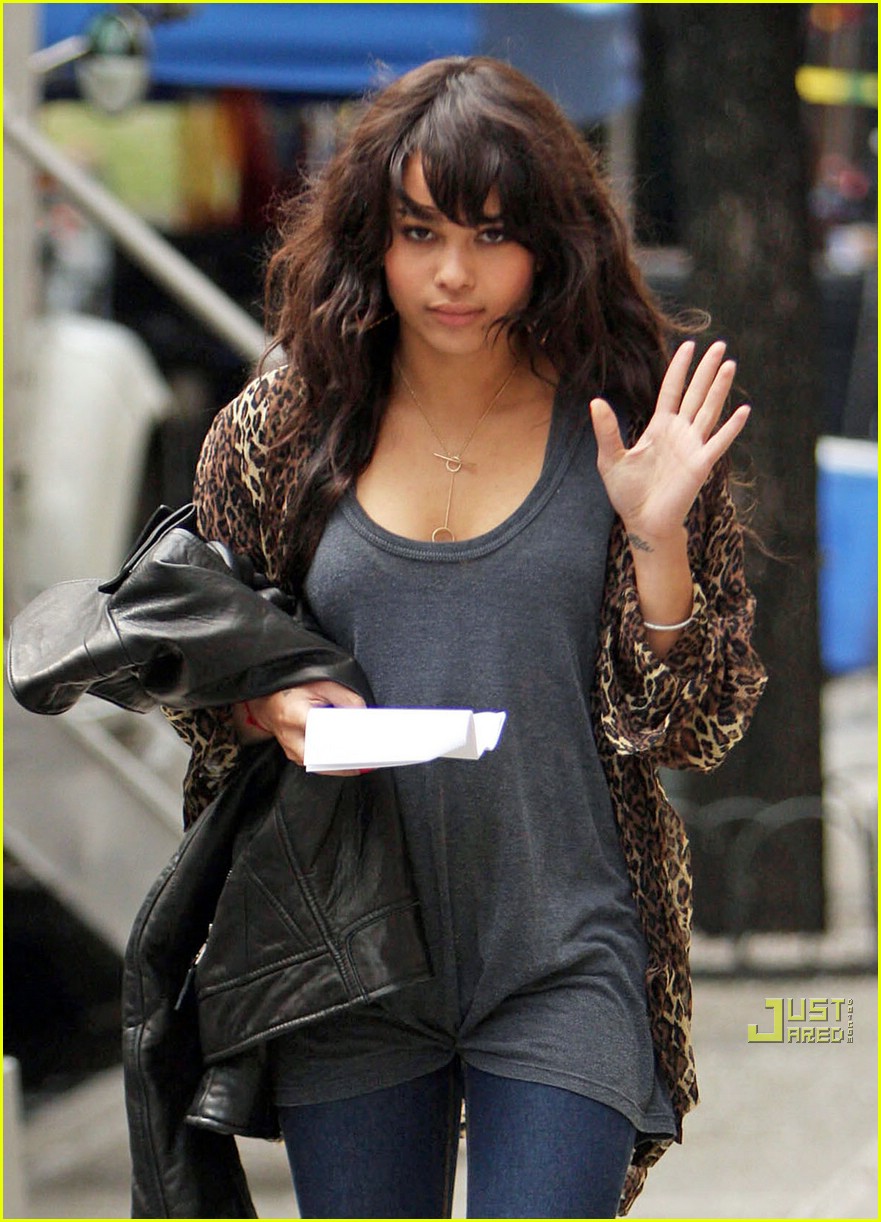 actress zoe kravitz zoe kravitz american singer actress zoe isabella kravitz actress zoe kravitz zoe kravitz american singer actress zoe isabella kravitz
