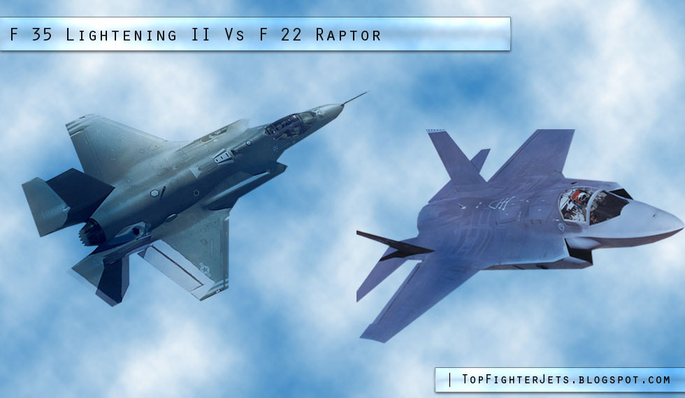 F22
