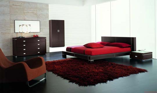 2013 best bedroom furniture decoration bedroom interior design ideas, Bedroom Furniture, Bedroom Decoration, furniture decoration