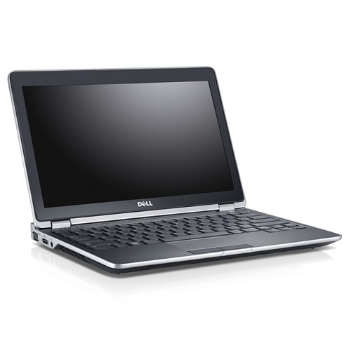 Dell LATITUDE[USED]