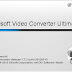 Xilisoft Video Converter Ultimate (Full Aktivasi)