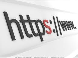 Website Promotion Company India